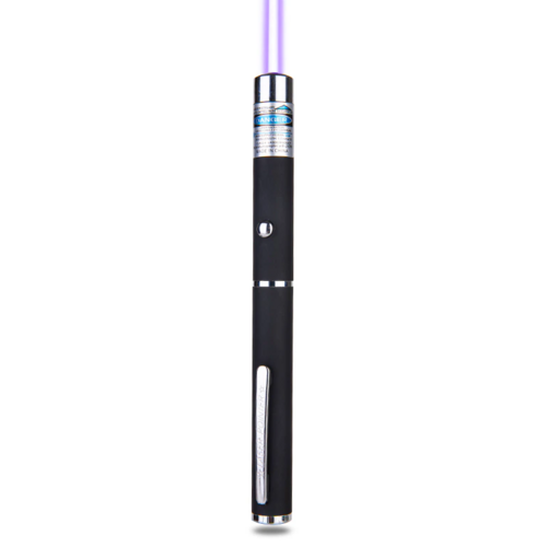 Multi-Color Laser Pointer Set
