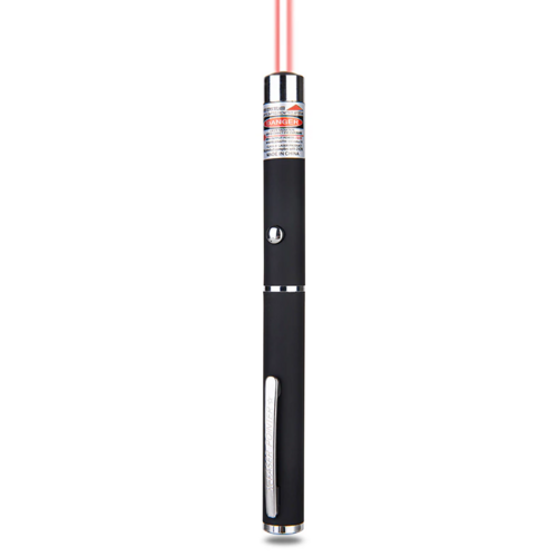 Multi-Color Laser Pointer Set