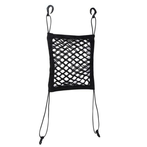 Car Pet Barrier Net